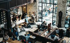 why-us-Real World Education