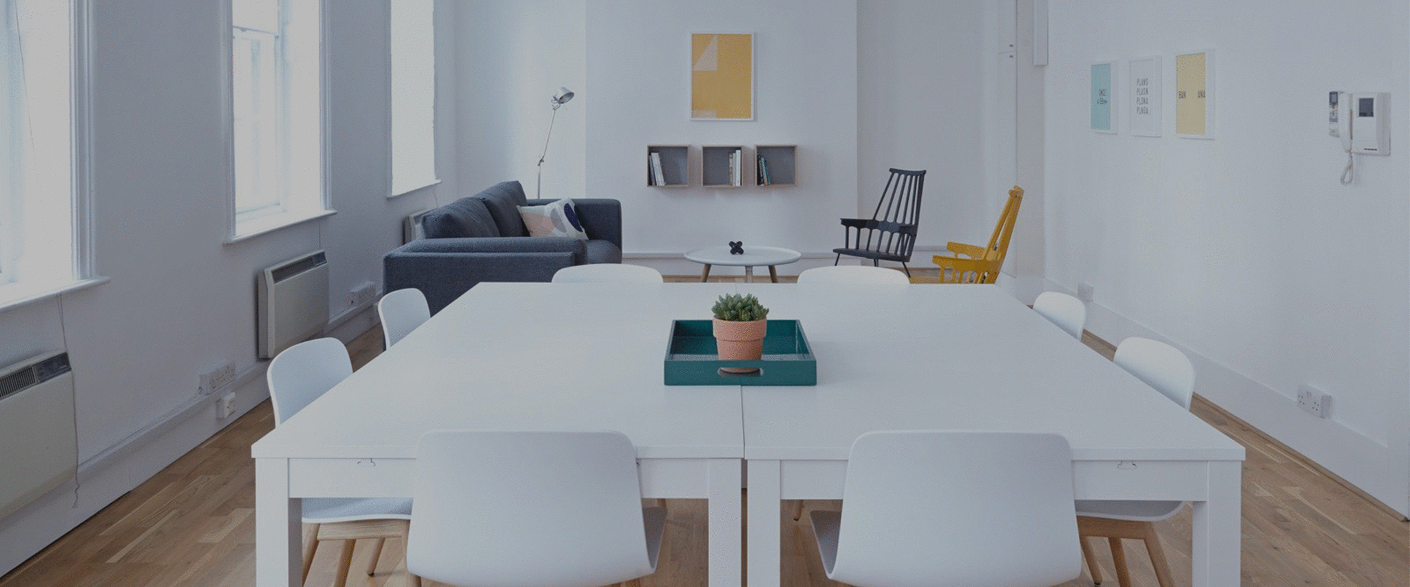 스터디 모임, 스터디 그룹