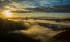 why-us-Opportunities