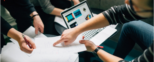 스터디 파트너 모집